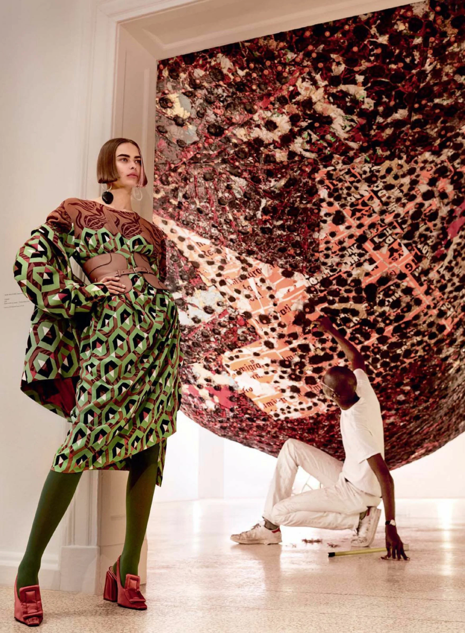 MARIO TESTINO ANY OBJECTIONS?　写真集　古本 Mario Testino. SIR. TASCHEN Books